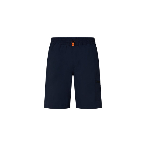 Shorts - Bogner Fire And Ice Pavel Functional Shorts | Clothing 